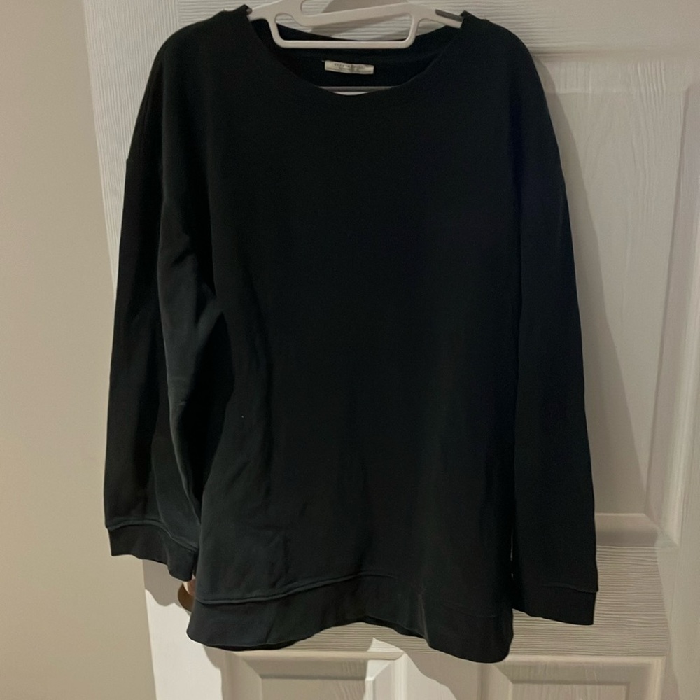 (US M) Zara Sweater